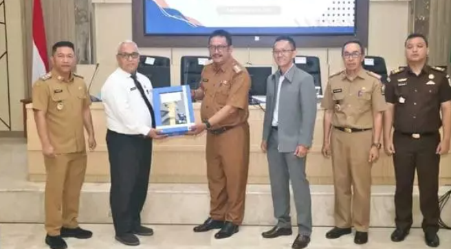 Screenshot 2025 07 21 152540