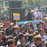 Larangan Study Tour Lumpuhkan Sektor Wisata Jabar, Sopir hingga Pelaku UMKM Geruduk Gedung Sate 2 Screenshot 2025 07 22 060725