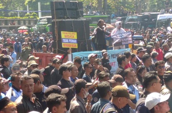 Screenshot 2025 07 22 060725