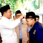 Bupati Sidoarjo Lepas 492 Mahasiswa KKN UNUSIDA: Dorong Kolaborasi, Solusi Nyata, dan Inspirasi untuk Desa 3 Screenshot 2025 07 24 102613