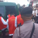 Screenshot 2025 07 24 114237