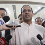 Screenshot 2025 07 28 082037