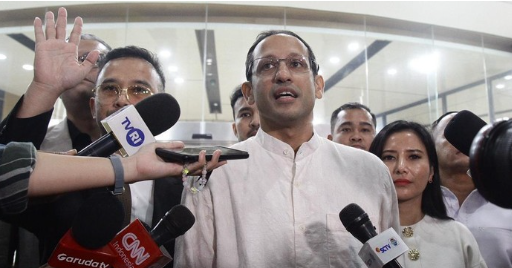 Screenshot 2025 07 28 082037