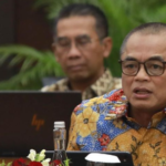 Screenshot 2025 07 28 165436