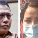 KPK Panggil Penyewa Kamar Hotel untuk Eks Sekretaris MA dan Windy Idol: Diduga Digunakan Bahas Perkara hingga Kepentingan Pribadi 3 Screenshot 2025 07 28 165656