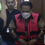 Screenshot 2025 07 28 165807