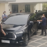 Screenshot 2025 07 28 172409