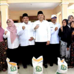 Screenshot 2025 07 30 222240