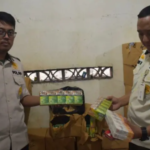 Screenshot 2025 07 31 125926