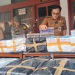 Screenshot 2025 07 31 130951