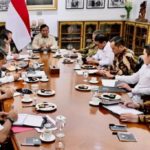 Screenshot 2025 07 31 131515