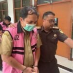 Kejari Kabupaten Bandung Tetapkan Tiga Tersangka Korupsi Pengadaan Mobil Caravan Dinkes KBB, Kerugian Negara Capai Rp3 Miliar 2 Screenshot 20250717 171651 Chrome