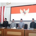 DPRD Kabupaten Sukabumi Gelar Rapat Paripurna ke-26 Bahas RPJMD 2025-2029 dan Perubahan KUA-PPAS 2 Screenshot 20250722 053909 Chrome