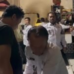 Kamar Hunian Warga Binaan di Periksa Petugas Lapas Sukabumi 2 WhatsApp Image 2025 06 29 at 16.32.05