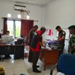 WhatsApp Image 2025 06 30 at 10.39.31 aa6f581c 1536x1152 1