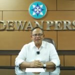 HUT Bhayangkara ke-79, Polri Diharap Jadi Semakin Dicintai Masyarakat 2 WhatsApp Image 2025 06 30 at 22.29.35 14b201d7