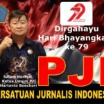 WhatsApp Image 2025 07 01 at 10.16.52 c904790d