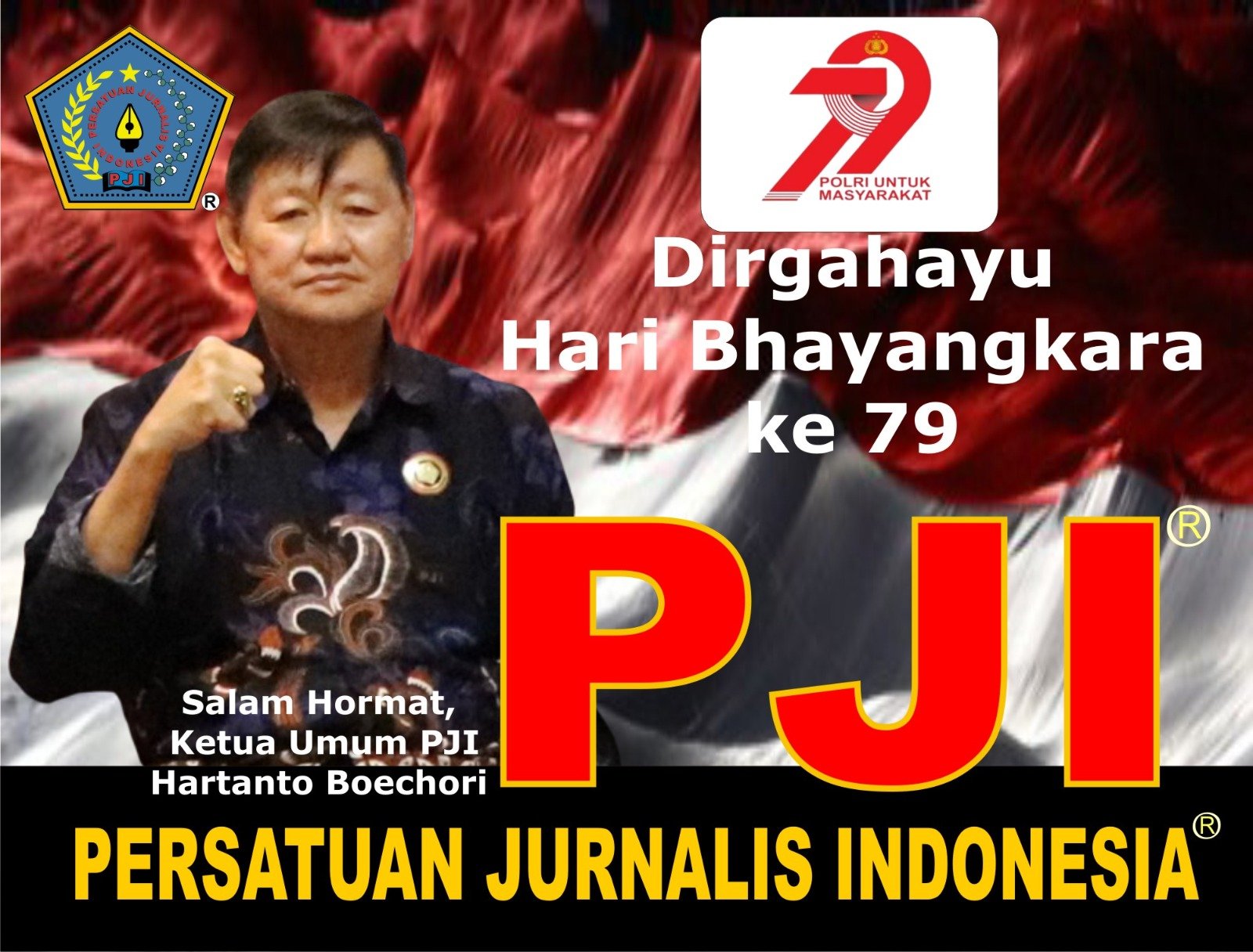 WhatsApp Image 2025 07 01 at 10.16.52 c904790d