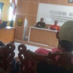 WhatsApp Image 2025 07 01 at 17.29.52 ea41fe1f