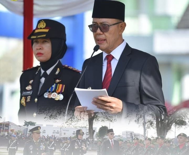 Peringati Hari Bhayangkara ke-79, Polres Sukabumi Kota Dapat Apresiasi Tinggi dari Wali Kota 2 WhatsApp Image 2025 07 01 at 18.08.37 12e71820