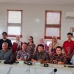 Tingkatkan Mutu Layanan, RSUD Kota Bogor Lakukan Studi Banding ke RSUD R. Syamsudin, S.H. Sukabumi 3 WhatsApp Image 2025 07 02 at 08.51.06 0fcd7125