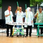 WhatsApp Image 2025 07 02 at 16.36.52 6fce9da4