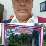 Gotong Royong Penuh Makna Warnai Persiapan Pesta Tugu di Kampung Galanggang 3 WhatsApp Image 2025 07 03 at 09.51.24 40ee9bad