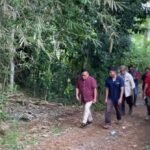 Anggota DPRD Jabar Tinjau Program Padat Karya di Sukabumi, Dorong Kesejahteraan Lewat Gotong Royong 2 WhatsApp Image 2025 07 03 at 11.49.13 e71b1737