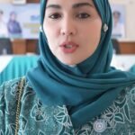 Membangun Generasi Qurani, PKK Sukabumi Gelar Seleksi Guru Mengaji Tingkat Kota 3 WhatsApp Image 2025 07 03 at 13.06.21 f2440c1a