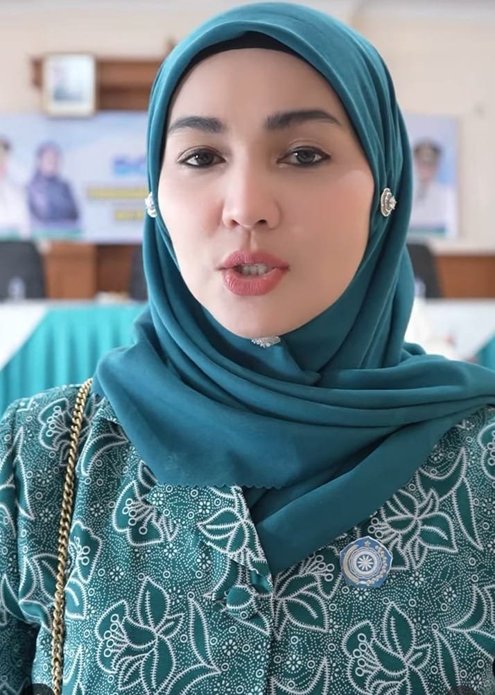 WhatsApp Image 2025 07 03 at 13.06.21 f2440c1a