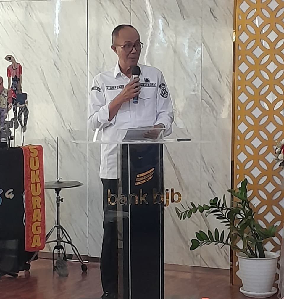 WhatsApp Image 2025 07 04 at 18.17.27 483223c2