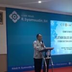 WhatsApp Image 2025 07 04 at 21.30.31 36190b98