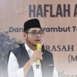 Wakil Wali Kota Sukabumi Hadiri Kenaikan Kelas MDTA Al-Ikhlas Pendidikan Diniyah sebagai Fondasi Generasi Berakhlak 2 WhatsApp Image 2025 07 06 at 21.46.36 e5ec818e