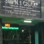 WhatsApp Image 2025 07 07 at 09.10.46 3bdc8a50