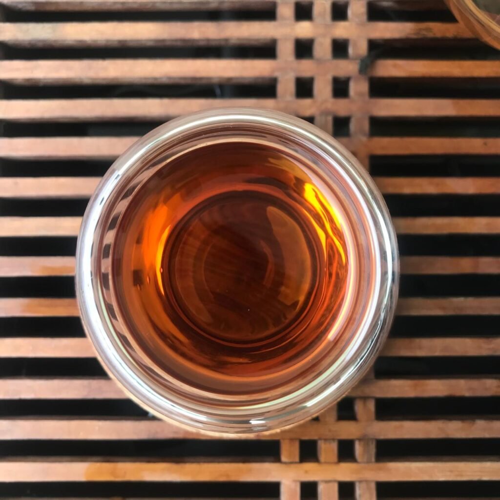 WhatsApp Image 2025 07 07 at 10.13.42 1e9e5bd6