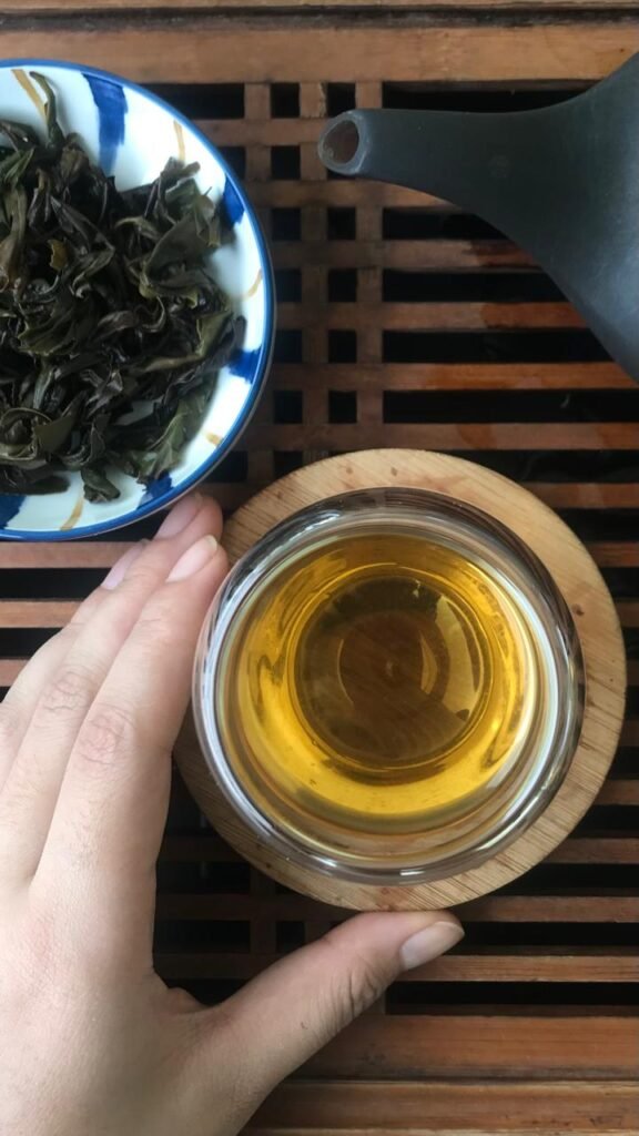 WhatsApp Image 2025 07 07 at 10.13.42 5b1078a2