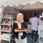 Evita Laili Syawal, Petani Milenial di Balik Suksesnya Teh Premium Pasir Canar 2 WhatsApp Image 2025 07 07 at 10.13.43 cd3890a2