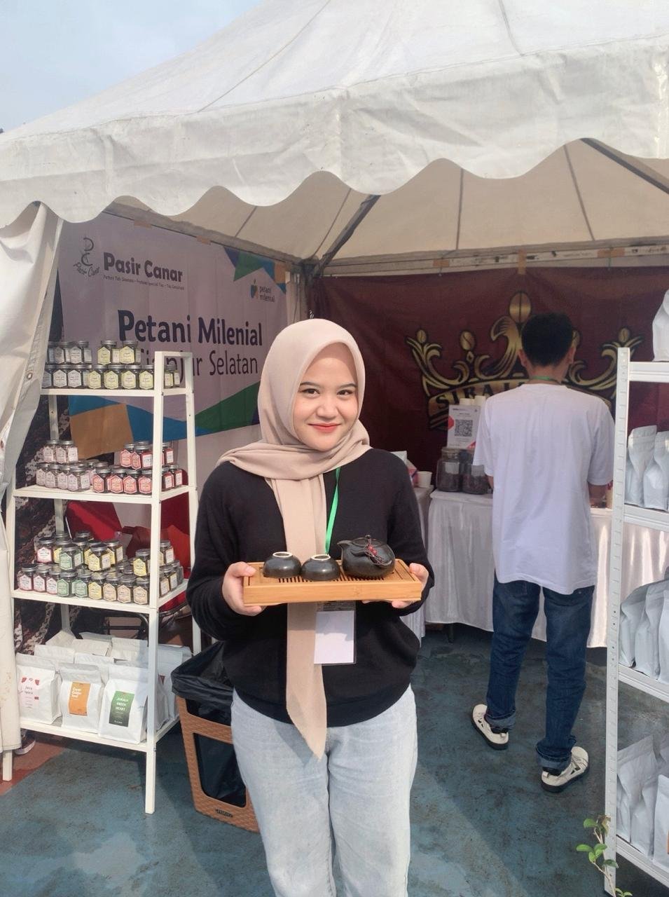 WhatsApp Image 2025 07 07 at 10.13.43 cd3890a2