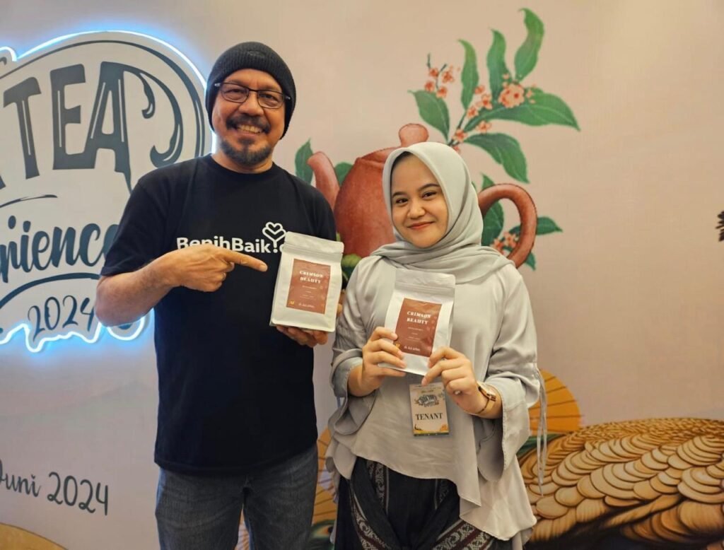 WhatsApp Image 2025 07 07 at 10.27.41 5ac002f3