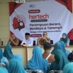 Sukabumi Gelar Pelatihan "Perempuan Berdaya AI", Dorong Adaptasi Teknologi untuk Masa Depan 3 WhatsApp Image 2025 07 07 at 18.32.04 edf835b1