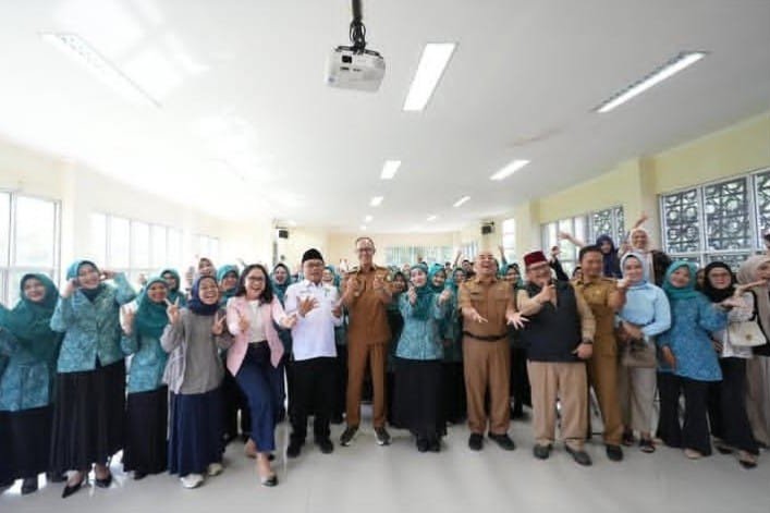 WhatsApp Image 2025 07 07 at 18.32.28 8b5dacf8