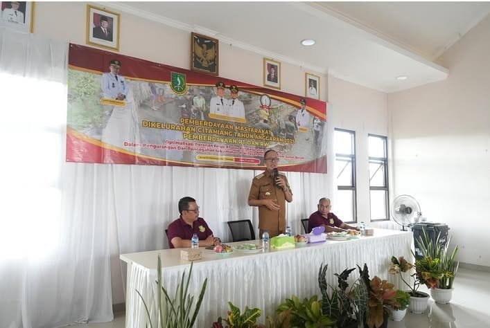 WhatsApp Image 2025 07 08 at 08.31.41 ea6ec9ef