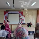 WhatsApp Image 2025 07 08 at 17.46.09 a3391d2a