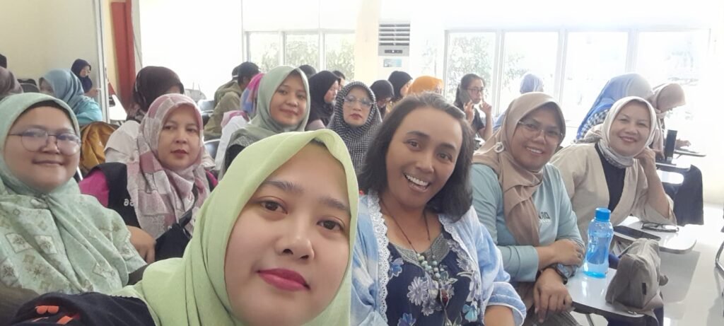 WhatsApp Image 2025 07 08 at 17.48.48 efdded63