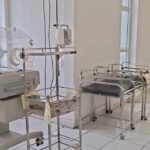 RSUD R. Syamsudin, SH Hadirkan Perawatan HCU Bayi dengan Teknologi Bilisphere 360 Pertama di Sukabumi 4 WhatsApp Image 2025 07 09 at 07.13.33 a7eb1c4a