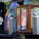 WhatsApp Image 2025 07 09 at 15.44.19 d30c2477