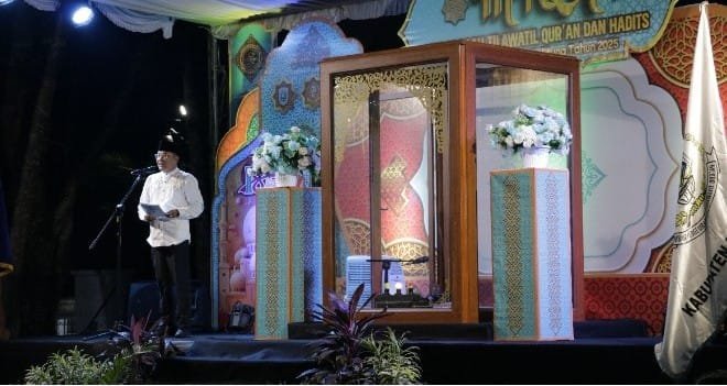 223 Kafilah dari 5 Kecamatan Meriahkan MTQH Belitung 2025, Siap Cetak Qori-Qoriah Terbaik* 5 WhatsApp Image 2025 07 09 at 15.44.19 d30c2477