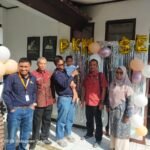 WhatsApp Image 2025 07 10 at 10.53.24 2f56c83f