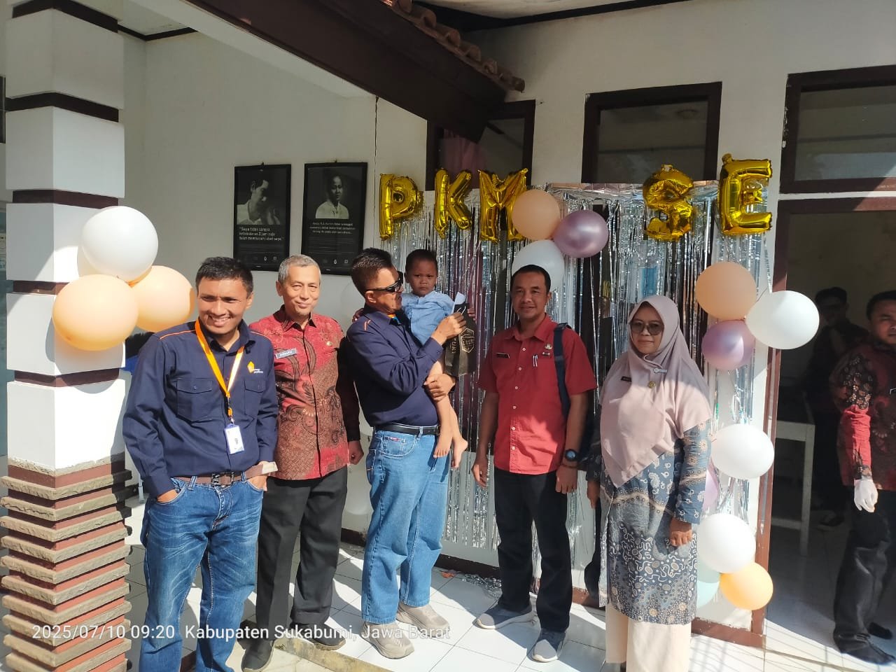 Peduli Sesama, PT. Stars Energi Salak Gelar Pengobatan Gratis dan Sunatan Massal untuk Warga Kabandungan 4 WhatsApp Image 2025 07 10 at 10.53.24 2f56c83f