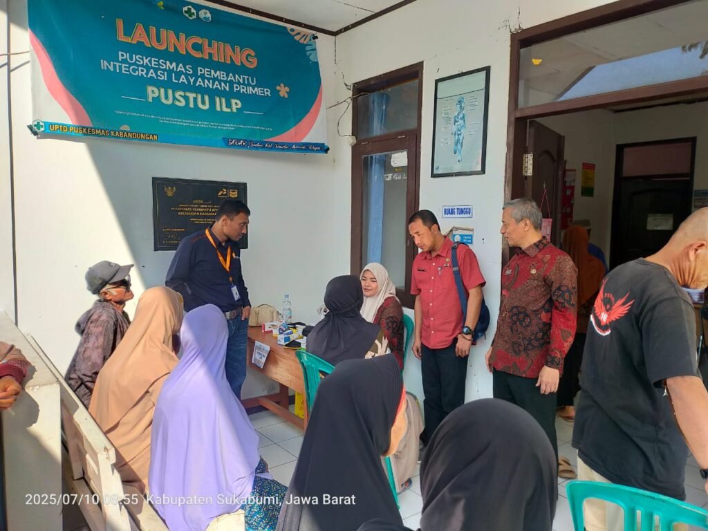 Peduli Sesama, PT. Stars Energi Salak Gelar Pengobatan Gratis dan Sunatan Massal untuk Warga Kabandungan 2 WhatsApp Image 2025 07 10 at 10.53.25 a3f1f84b
